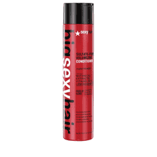 Color Safe Volumizing Conditioner