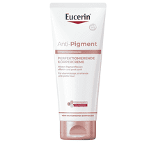 Crème Corps pour Zones Ciblées