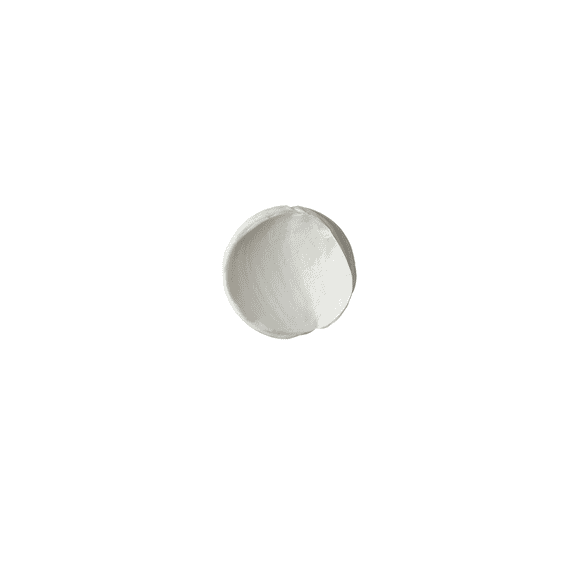 Ishi Sculpt Sculpting Paste