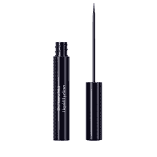 Liquid Eyeliner 01 black