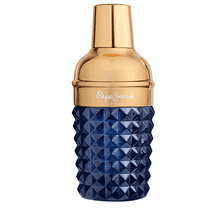 Him Eau de Parfum Natural Spray