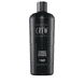 Precision Blend Peroxide Developer 15 VOL 4.5%