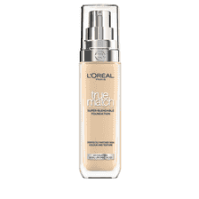 Foundation 2.N Neutral Light