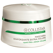 Collistar - Special Perfect Hair - Reinforcing Extra-Volume Mask - 200 ml