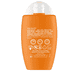 Sun Ultra-Fluid Radiance SPF50+