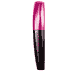 Wonder'Bond Serum Mascara