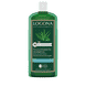 Shampooing Hydratant Aloe Vera Bio