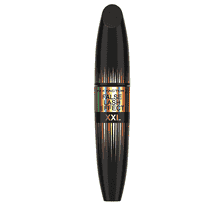 False Lash Effect XXL Mascara - 001 Black
