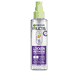 Curl Method Moisture Boost Hair Care Spray for All Types of Curls