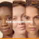 Ultra Fluid Perfecteur SPF50+