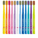 Brosse à dents Sensitive Compact Ultrasoft 5460 - 1 pce.