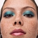 Art Couleurs Eyeshadow
