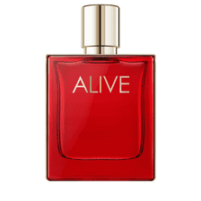 Parfum