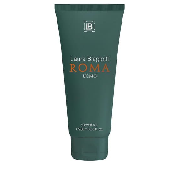 Shower Gel