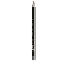 Eye Pencil, Gray