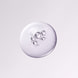Filler Anti-Falten Serum