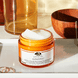 Oil Free Energy Boosting Gel Moisturizer