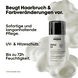 Metal DX High Protection Cream