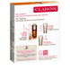 Anti-Wrinkle Program Nutrition Kit