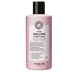 Pure Volume Conditioner