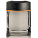 Man Intense Eau De Toilette Spray