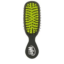 Mini Shine Enhancer - Black