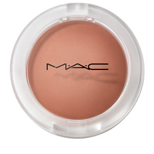 Glow Play Blush - True Harmony