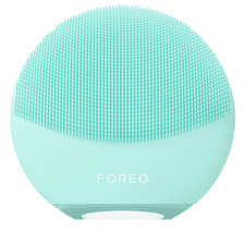 LUNA 4 mini Arctic Blue