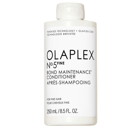 N°5 FINE Bond Maintenance Conditioner