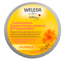 Calendula Zauberbalsam