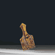 Diamond Pick