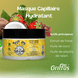 Masque Capillaire Kids