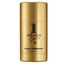 Deo Stick