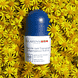 Roll-on Antiperspirant