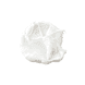 Shaping Fiber