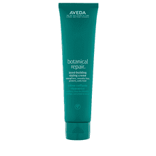 Botanical Repair Bond Building Styling Creme
