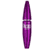 Volum' Express False Lashes Mascara Very Black