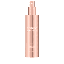 Supercharged Firming Body Serum