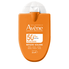 Réflexe Sun SPF 50+