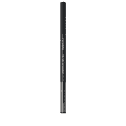 Pro Brow Definer 1MM-Tip Brow Pencil - Onyx