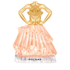 Audace Eau de Parfum
