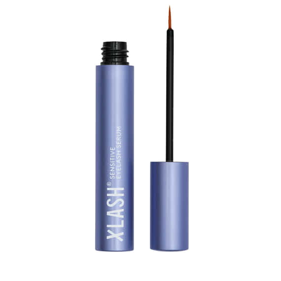 Sensitive Eyelash Serum