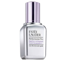Pro Rapid Firm + Lift Treatment