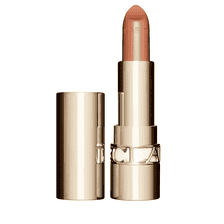 Joli Rouge 786 Beige Nude