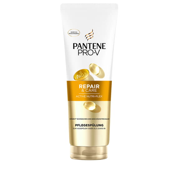 Repair & Care Conditioner