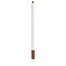 Line To Impress Eye Pencil - 03 Brown