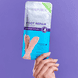 Maschera Piedi Foot Repair
