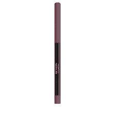 Lipliner - Plum
