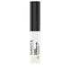 Clear Eyebrow Gel