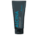 Gel Ultimate